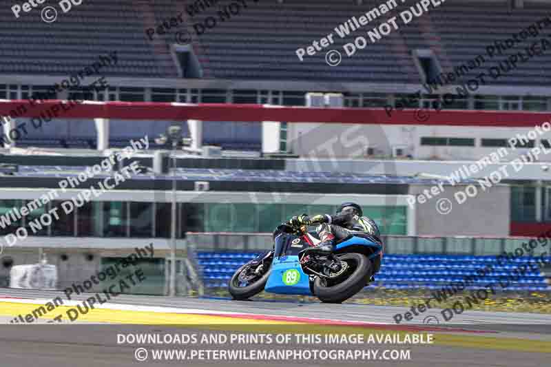 motorbikes;no limits;peter wileman photography;portimao;portugal;trackday digital images